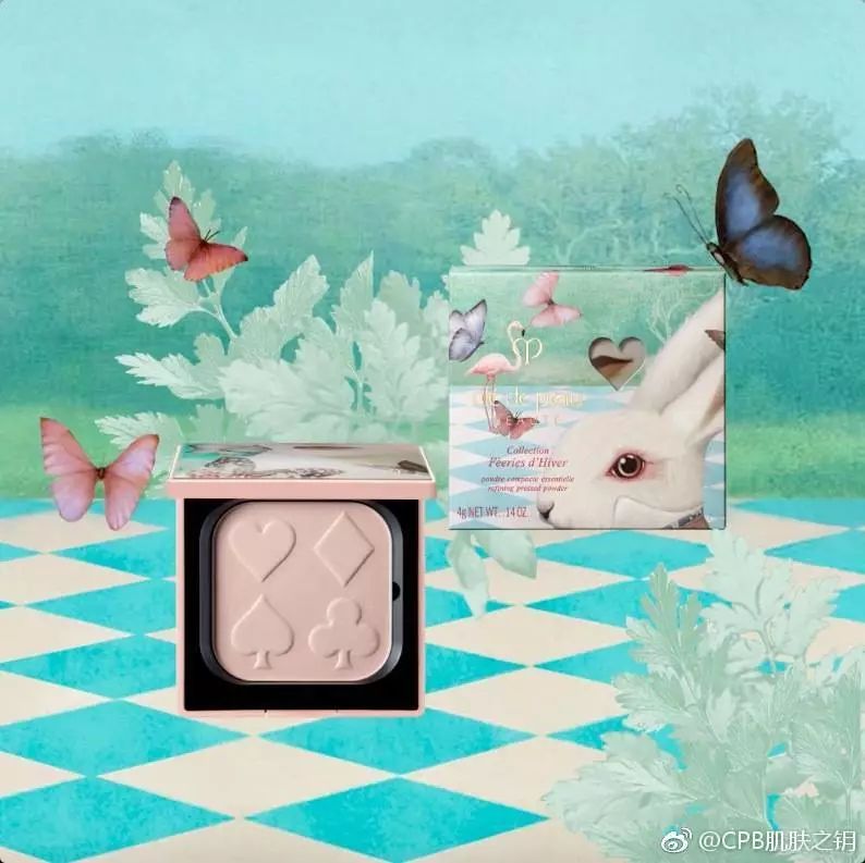 迪奥香奈儿新年礼物,迪奥圣诞节会优惠吗