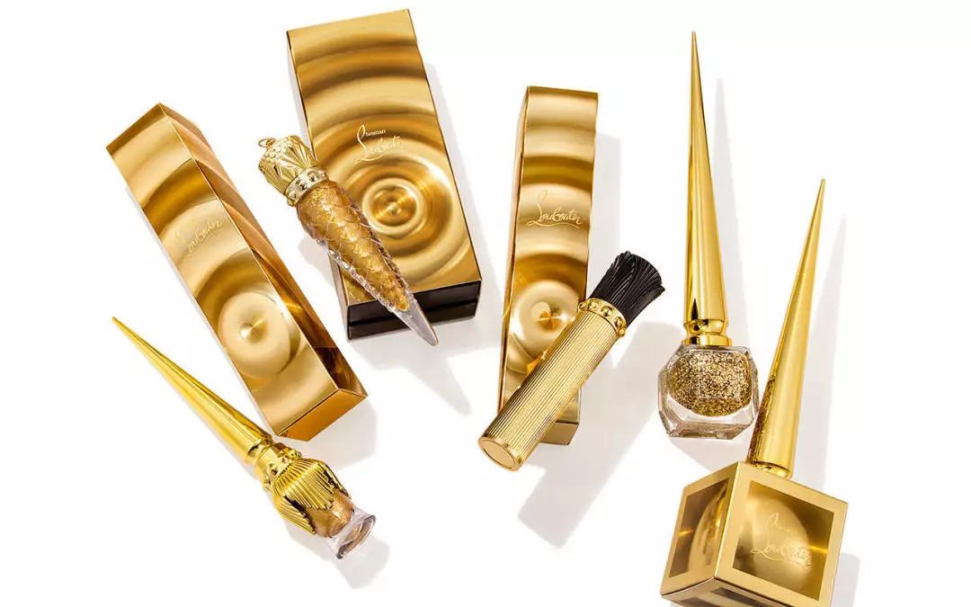 迪奥香奈儿新年礼物,迪奥圣诞节会优惠吗