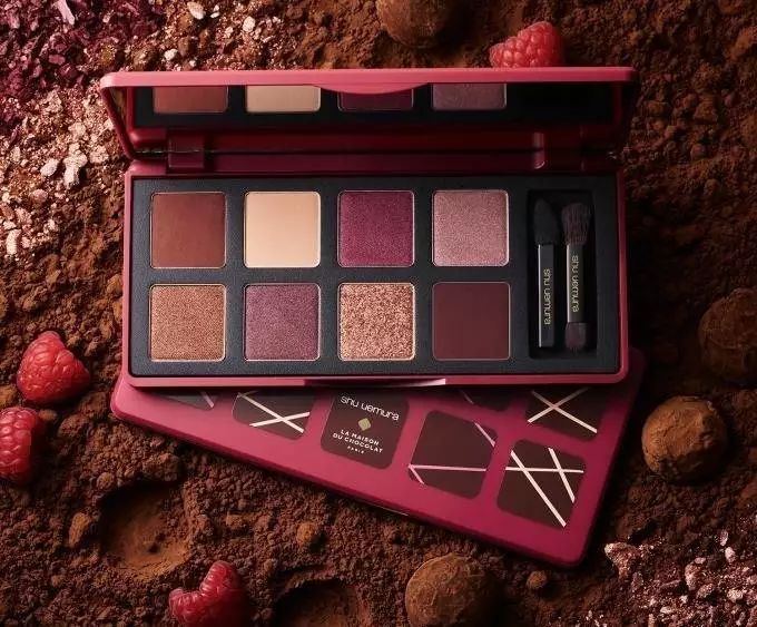 迪奥香奈儿新年礼物,迪奥圣诞节会优惠吗