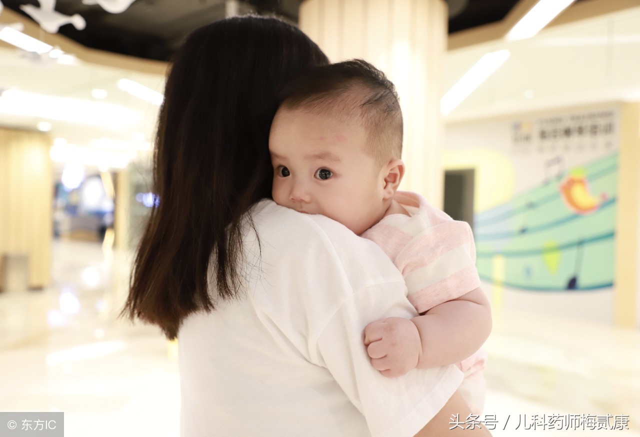 小孩便秘几天上一次大便怎么回事,大便次数多只拉稀不便秘是肠癌吗