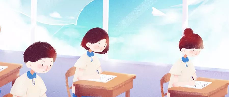 会睡觉的婴儿宝宝,会睡觉的小孩好吗