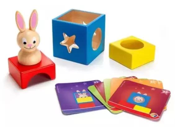 父爱如山一带孩子就成了山体滑坡,父爱如山山体滑坡