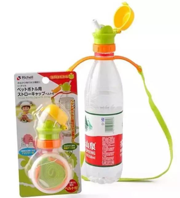 父爱如山一带孩子就成了山体滑坡,父爱如山山体滑坡