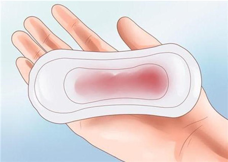 产后恶露淋漓不尽是怎么回事,产后恶露淋漓不尽伴有腰酸