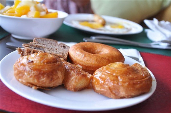 闺蜜的看海之旅，三亚自由行攻略