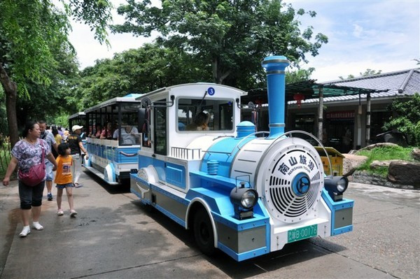 闺蜜的看海之旅，三亚自由行攻略