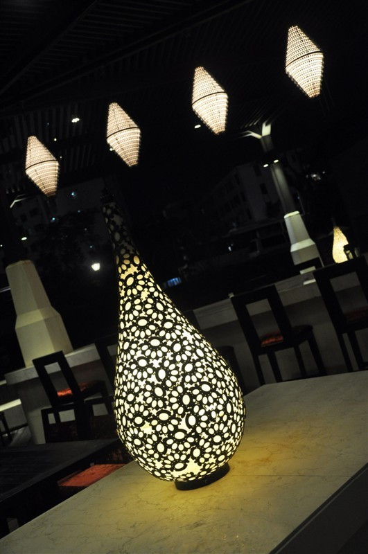 我们的蜜月之旅三亚旅行详细攻略,三亚自由行15天旅游攻略