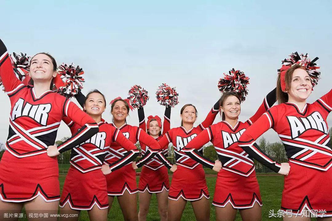 运动会有什么创意,脑洞大开运动会