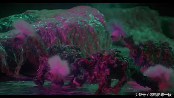 邵氏恐怖片勾魂降头免费版,邵氏降头全部电影