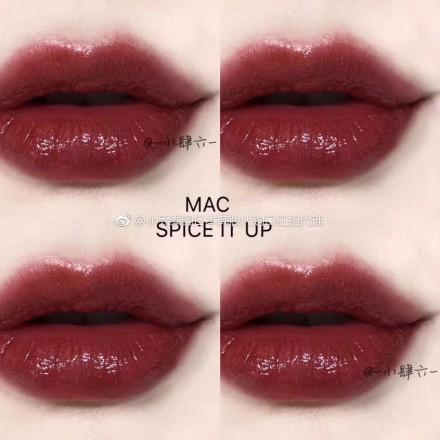 谁涂都好看的口红,谁涂的口红好看