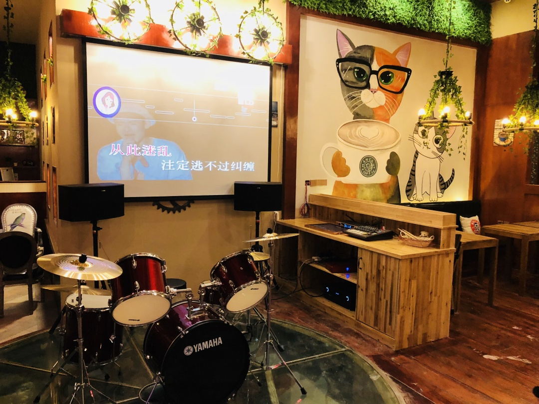 鍜栧暋缁忚惀妯″紡瀵规瘮鍒嗘瀽,灏忓挅鍟″簵缁忓吀缁忚惀妯″紡