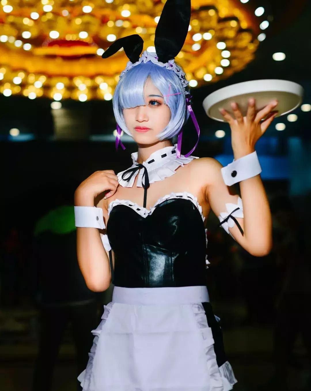 omg度过危机,omg的奇怪事件