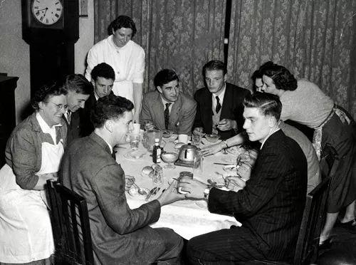 足球界著名空难,历史上5起足球空难