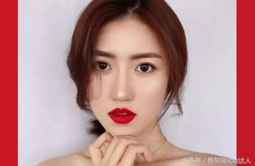 ysl橙红番茄色23号断货王,ysl1966七夕限定断货