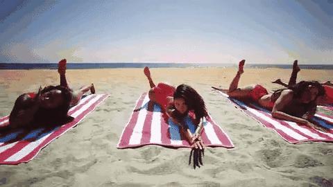 澳洲最新疫情澳洲入境最新通知,疫情下的澳洲真实情况