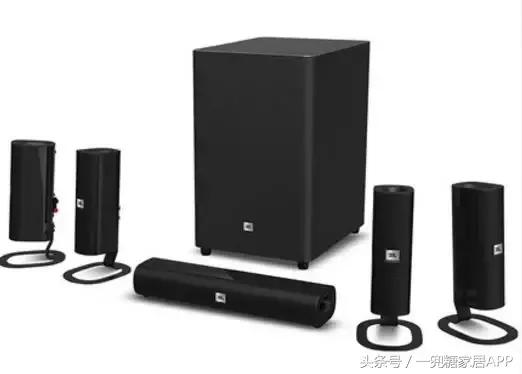 小客厅用什么家庭影院,家庭影院多少平方最适合