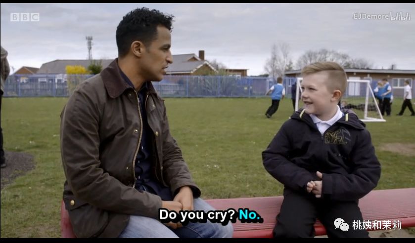 性别教育,性别教育有多重要