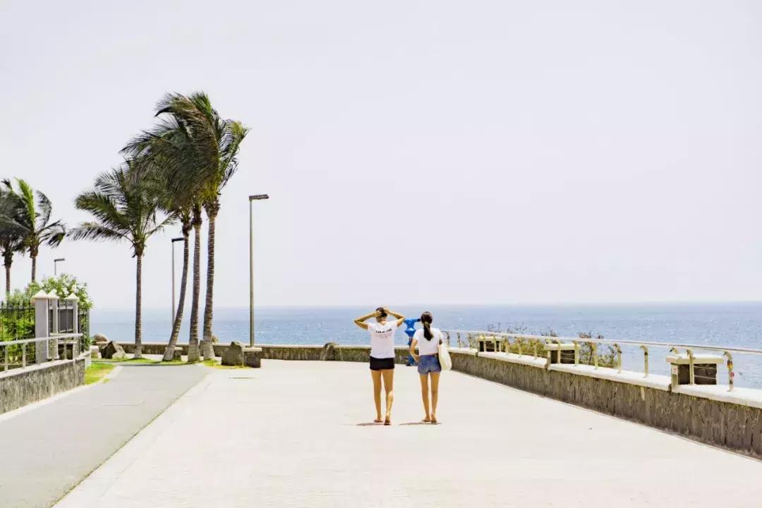 解决你的选择恐惧症,克服选择恐惧症