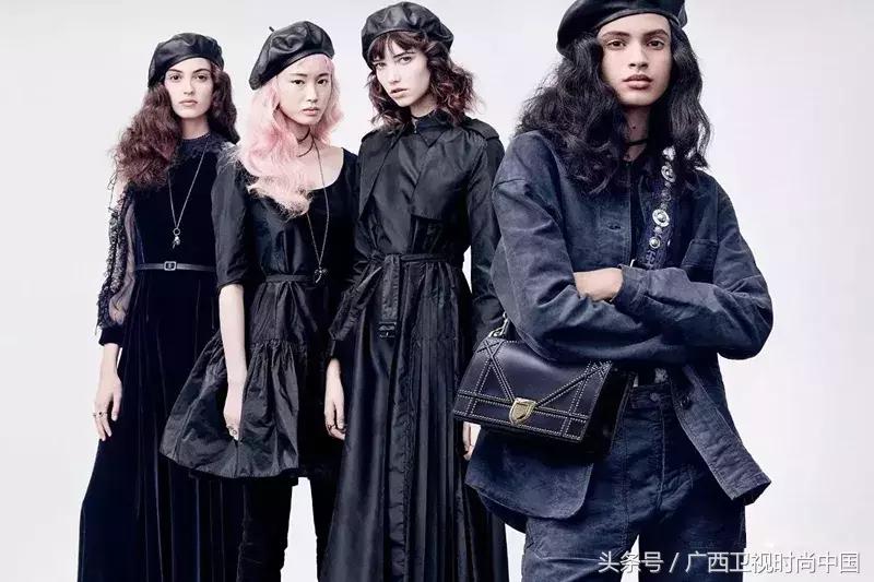 脸型偏长的女生怎样戴贝雷帽好看,什么样的脸型适合戴贝雷帽