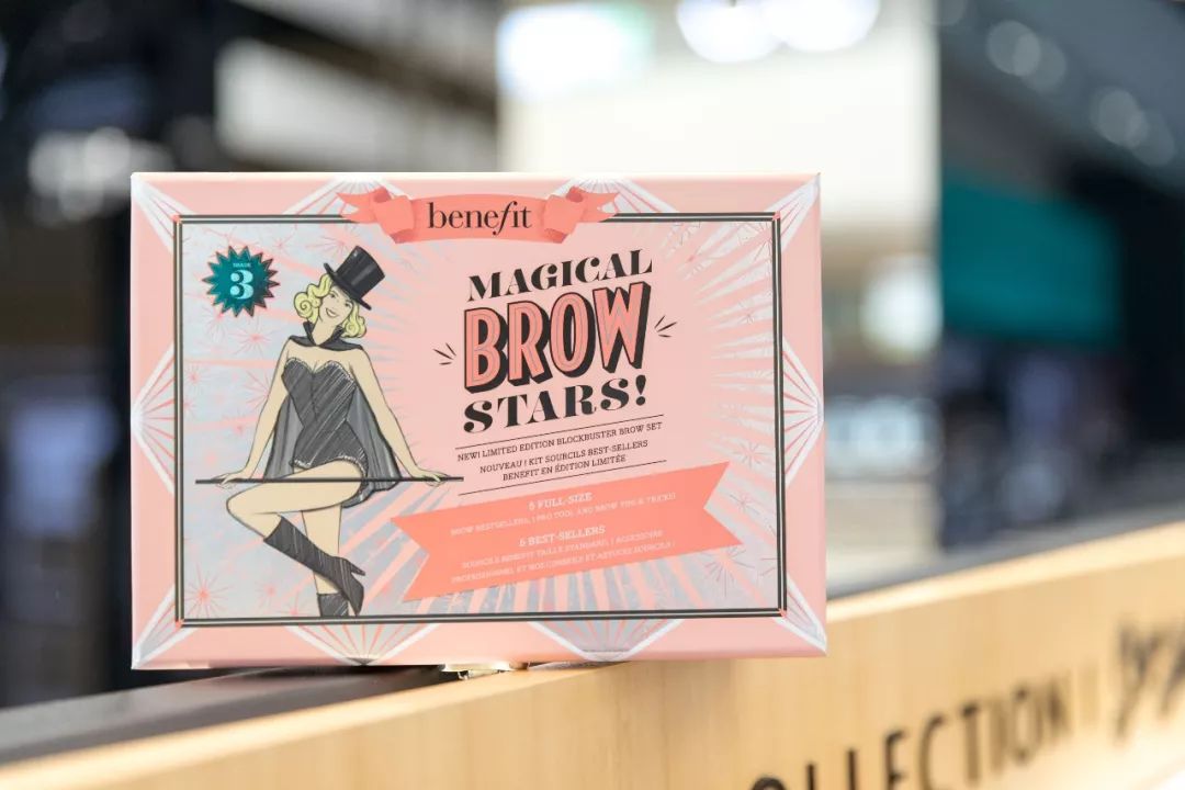 丝芙兰几月份打7.5折,丝芙兰sk2