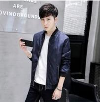 服装企业胡润百富榜,中国服装上市公司百强榜单最新