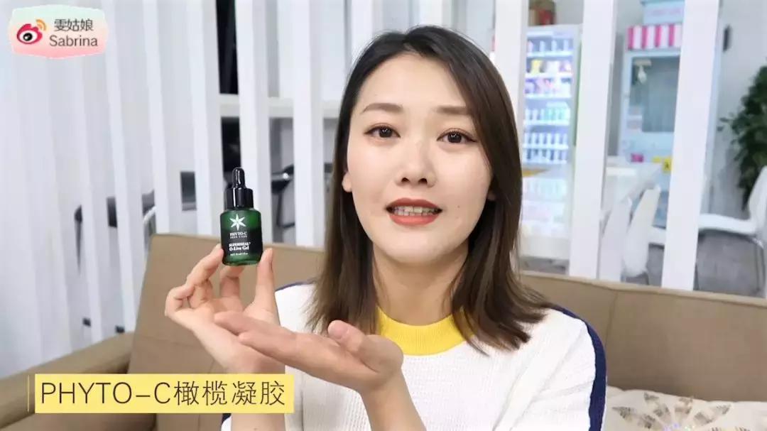 尤克里里好书,九月爱用物推荐