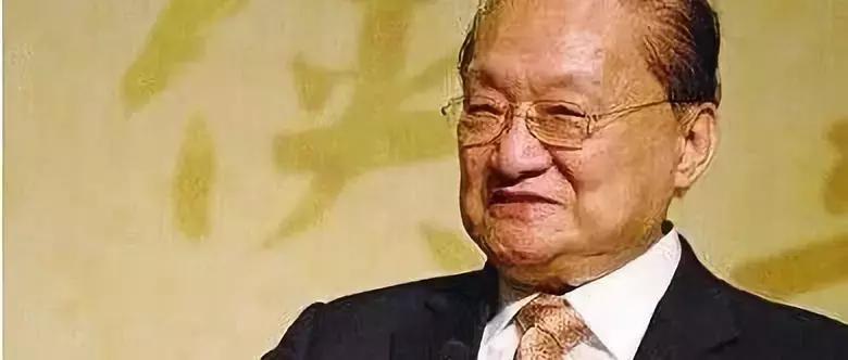 金庸评价最经典小龙女,金庸最美女人是谁