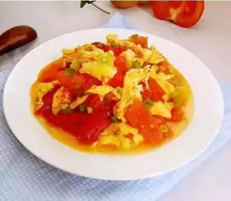 人最容易得的几大癌症,最易得的十种癌症