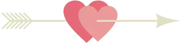 2018年微商个人营业执照网上申请,微商代理产品要办营业执照么