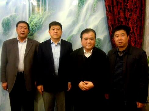 捡垃圾起家的女首富,收废纸起家的中国女富豪