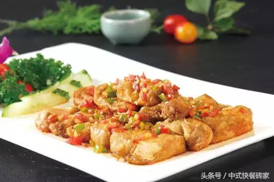 11大菜系,11道菜推荐