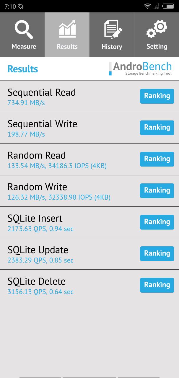 努比亚x的lcd是什么水准,努比亚最大屏手机