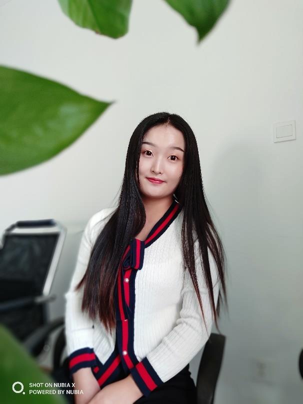 努比亚x的lcd是什么水准,努比亚最大屏手机