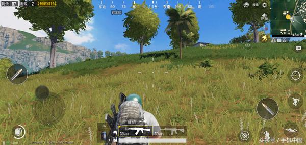 努比亚x星空典藏版双屏交互,努比亚x试玩