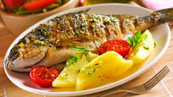 适合度假小众国家,最适合度假国家