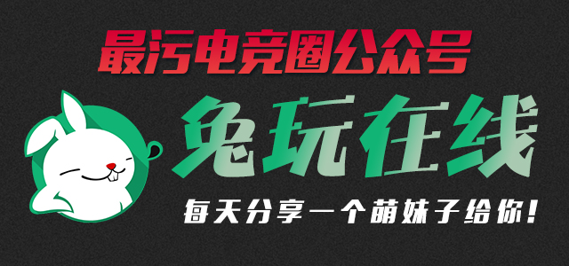 仁川决战一触即发七年世界赛全回顾