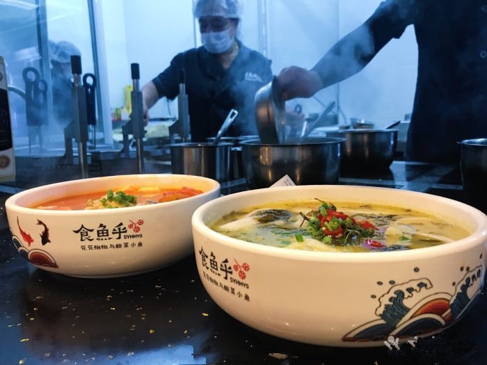 怎样经营好一家餐饮公司,开一个餐饮加盟店需要什么