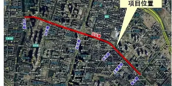 昆明最近要发生的十个变化,从明天起昆明会变冷吗