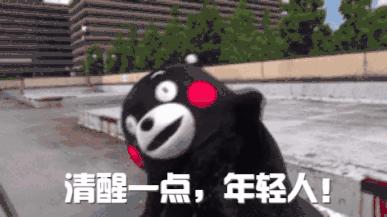 杜蕾斯倍滑超薄款好不好,杜蕾斯超薄金装容易破吗