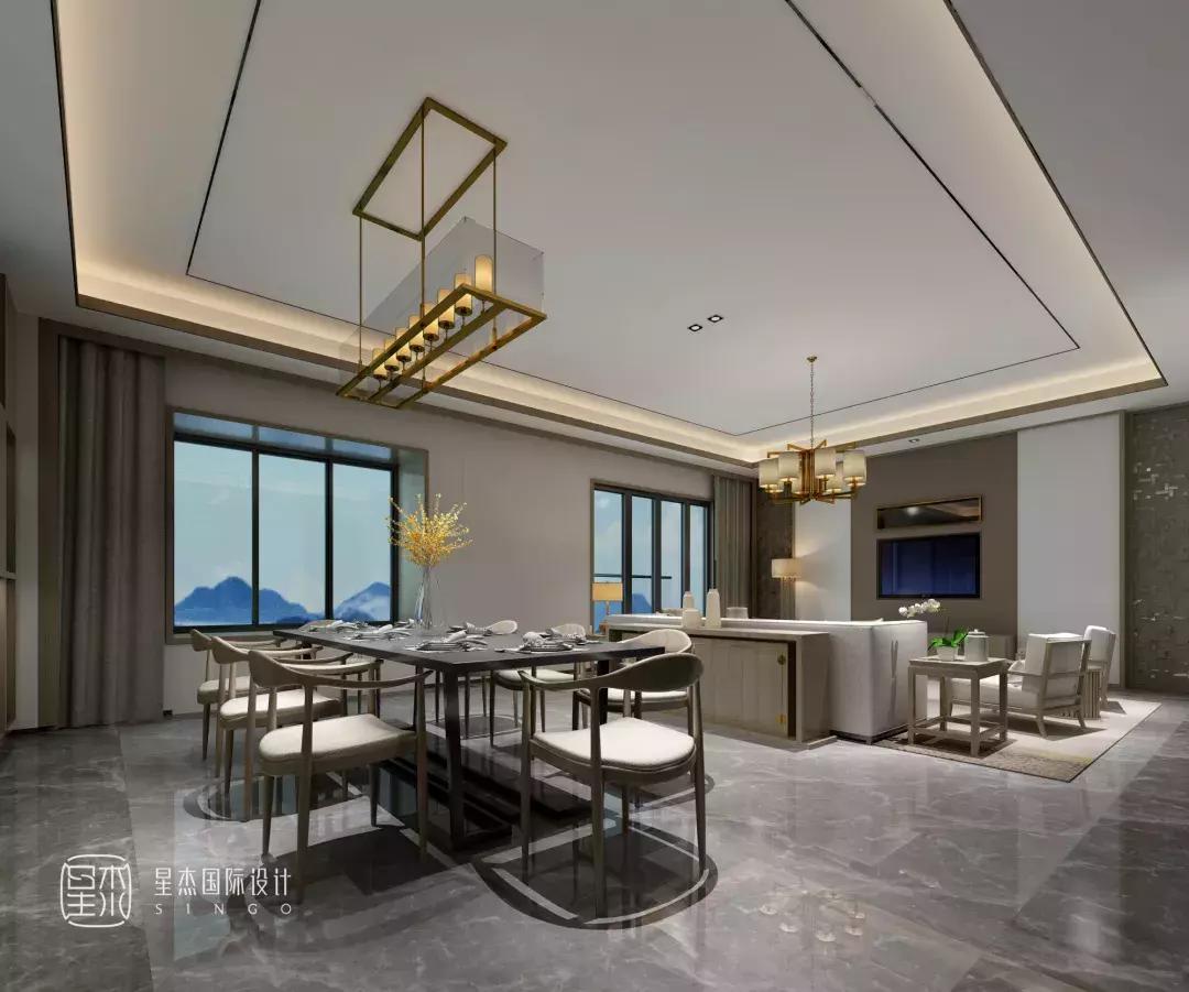 万科官宣,万科信成道3期最新信息