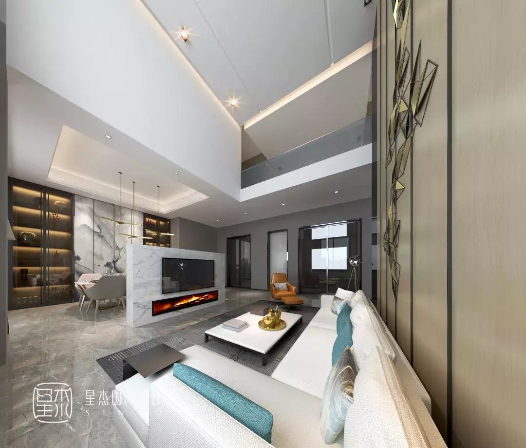 万科官宣,万科信成道3期最新信息