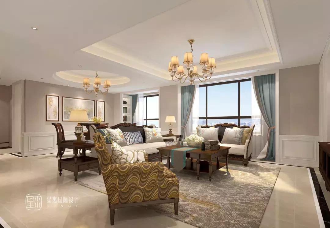 万科官宣,万科信成道3期最新信息