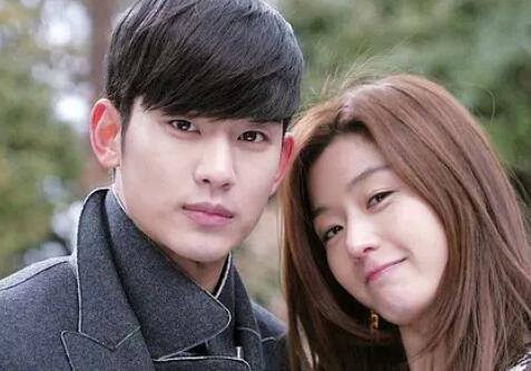 看《内在美》还是《鬼客》？你大概需要这份韩剧盲选指南（一）