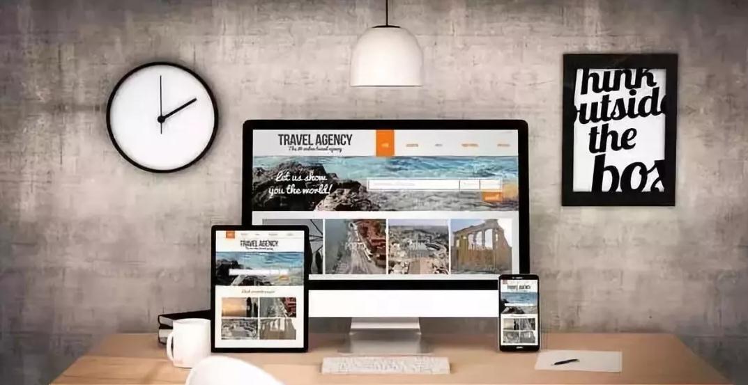 淘宝怎么进货文案简短一点,淘宝没有店铺怎么推广