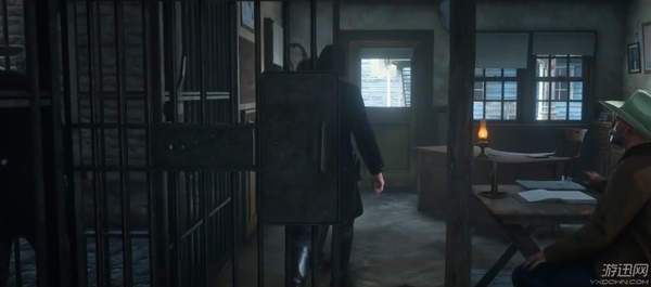 荒野大镖客各个存活成员位置,荒野大镖客最全面事件触发