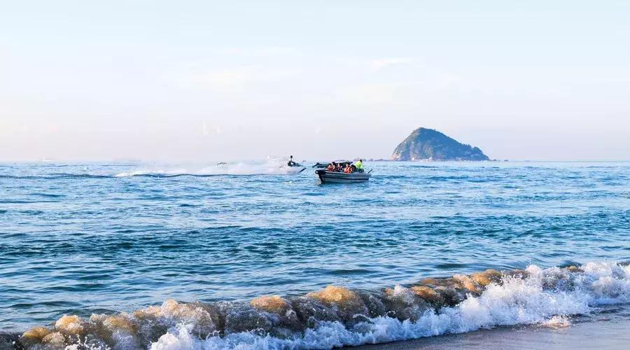 深圳向世界发出邀请,向世界推介深圳