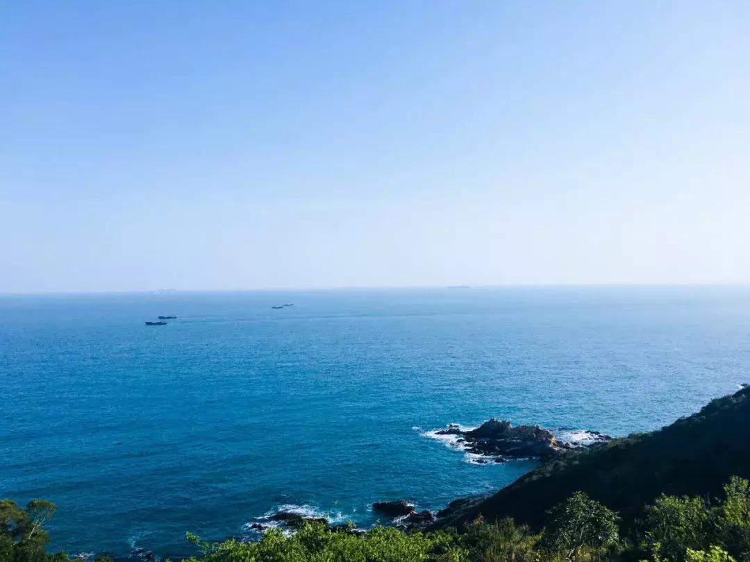 深圳向世界发出邀请,向世界推介深圳