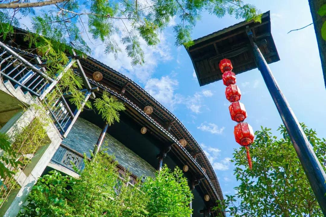 深圳向世界发出邀请,向世界推介深圳