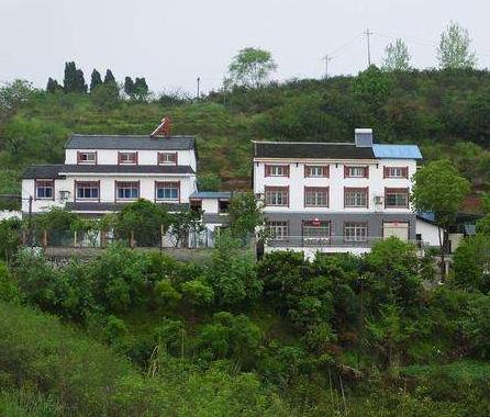 农村宅基地的确权证怎么办理,宅基地怎么办理土地使用证