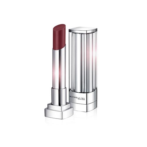 看看这些双11必败的平价口红,香奈儿口红必买色号秋冬